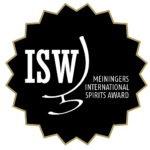 ISW_Logo_2020