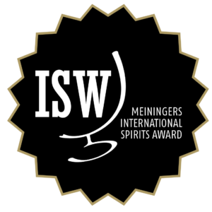ISW_Logo_2020