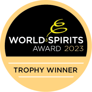World Spirits Award 2023