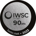 main_std-iwsc2023-silver-90-medal-lo-res-png
